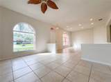 2727 Valencia Grove Drive - Photo 3