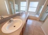 2727 Valencia Grove Drive - Photo 30