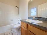 2727 Valencia Grove Drive - Photo 33