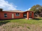 2727 Valencia Grove Drive - Photo 34