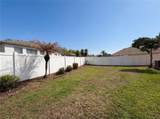 2727 Valencia Grove Drive - Photo 35