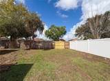 2727 Valencia Grove Drive - Photo 36