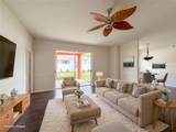 2727 Valencia Grove Drive - Photo 5