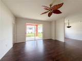 2727 Valencia Grove Drive - Photo 6