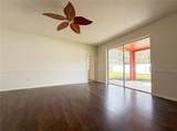 2727 Valencia Grove Drive - Photo 7