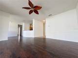 2727 Valencia Grove Drive - Photo 8