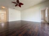 2727 Valencia Grove Drive - Photo 9