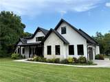 1781 Taylor Road - Photo 1