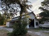 1781 Taylor Road - Photo 10