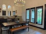 1781 Taylor Road - Photo 11