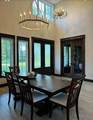 1781 Taylor Road - Photo 12