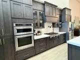 1781 Taylor Road - Photo 13