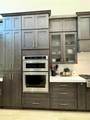 1781 Taylor Road - Photo 14