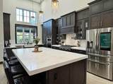 1781 Taylor Road - Photo 15