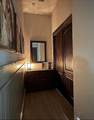 1781 Taylor Road - Photo 16