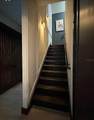 1781 Taylor Road - Photo 17