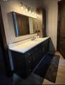 1781 Taylor Road - Photo 18