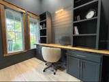 1781 Taylor Road - Photo 19