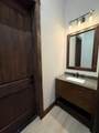1781 Taylor Road - Photo 20