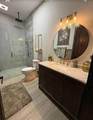 1781 Taylor Road - Photo 21
