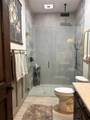 1781 Taylor Road - Photo 22