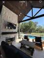 1781 Taylor Road - Photo 4