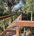 1781 Taylor Road - Photo 5