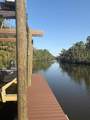 1781 Taylor Road - Photo 6