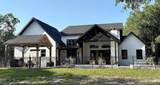 1781 Taylor Road - Photo 8