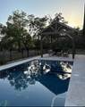 1781 Taylor Road - Photo 9