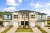 4915 81ST Loop - Photo 1