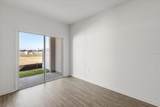 4915 81ST Loop - Photo 10