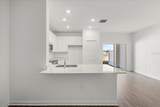 4915 81ST Loop - Photo 11