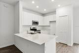 4915 81ST Loop - Photo 12