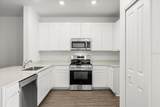 4915 81ST Loop - Photo 13