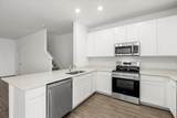 4915 81ST Loop - Photo 14