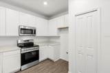 4915 81ST Loop - Photo 15