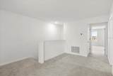 4915 81ST Loop - Photo 16