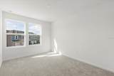 4915 81ST Loop - Photo 17