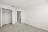 4915 81ST Loop - Photo 18