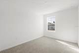 4915 81ST Loop - Photo 19