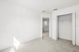 4915 81ST Loop - Photo 20