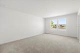 4915 81ST Loop - Photo 21