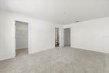 4915 81ST Loop - Photo 22