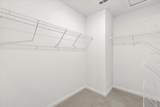 4915 81ST Loop - Photo 23