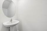 4915 81ST Loop - Photo 24
