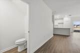4915 81ST Loop - Photo 25