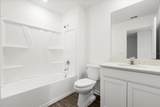 4915 81ST Loop - Photo 26