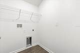 4915 81ST Loop - Photo 27