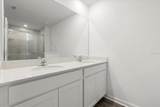 4915 81ST Loop - Photo 28